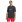 Adidas Ανδρική κοντομάνικη μπλούζα Linear Single Jersey Tee